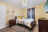 Florida Getaway: 4/3hm ?15ft Swimspa?near Beaches
