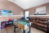 Florida Getaway: 4/3hm ?15ft Swimspa?near Beaches