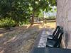 Apartamento Agriturismo Gasperini