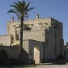 Hotel Masseria Bosco