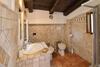 Apartamento Il Casale Delle Ginestre
