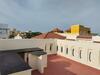Apartamento Rooftop Pad With Seaview And Terasse