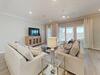 Apartamento Lkt14329