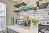 Apartamento Sunny, Pet-friendly Studio With Covered Patio!