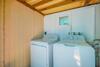Apartamento Sanibel Island Suites 2