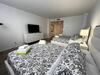 Apartamento Breathtaking Ocean View! 15th Floor