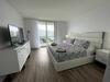 Apartamento Breathtaking Ocean View! 15th Floor