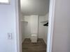 Apartamento Breathtaking Ocean View! 15th Floor