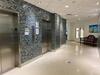 Apartamento Breathtaking Ocean View! 15th Floor