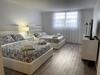 Apartamento Breathtaking Ocean View! 15th Floor