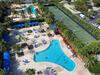 Apartamento Breathtaking Ocean View! 15th Floor