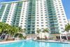 Apartamento Breathtaking Ocean View! 15th Floor