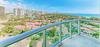 Apartamento Breathtaking Ocean View! 15th Floor
