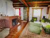 Holiday Home ?�rec Na ?umav?