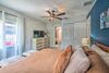 Charming Tampa Home With Outdoor Lounge Area!