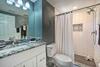Charming Tampa Home With Outdoor Lounge Area!