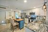 Charming Tampa Home With Outdoor Lounge Area!