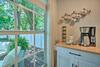 Charming Tampa Home With Outdoor Lounge Area!