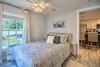Charming Tampa Home With Outdoor Lounge Area!
