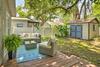 Charming Tampa Home With Outdoor Lounge Area!