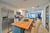 Charming Tampa Home With Outdoor Lounge Area!