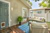 Charming Tampa Home With Outdoor Lounge Area!