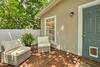 Charming Tampa Home With Outdoor Lounge Area!