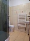 Lodge Ml�nky Jesen�ky