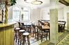 Lodge Ml�nky Jesen�ky