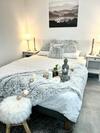 Apartm�ny Ellie