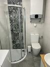 Apartm�ny Ellie