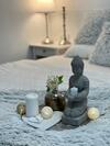 Apartm�ny Ellie