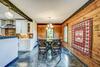 Serene Escape To The Blue Ridge Mountains
