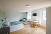 Apartamento Haus "balthasar"