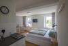 Apartamento Haus "balthasar"