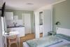 Apartamento Haus "balthasar"