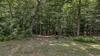 Bear Creek Cabin By Escape To Blue Ridge