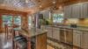 Bear Creek Cabin By Escape To Blue Ridge