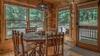 Bear Creek Cabin By Escape To Blue Ridge