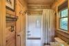 Secluded Blue Ridge Cabin With Hiking On-site!