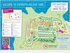 Eyemouth Caravan Park Pitch G15