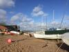 Modern 2 Bed Apartment In Central Exmouth
