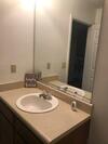 Apartamento Midtown Stay