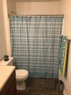 Apartamento Midtown Stay