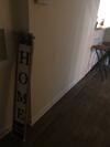 Apartamento Midtown Stay