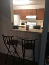 Apartamento Midtown Stay