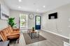 Modern Farmhouse Style Retreat