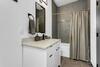 Modern Atlanta Getaway