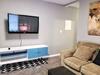 Apartamento Downtown Atl 6 Minutes From Mercedes Stadium