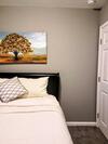 Apartamento Downtown Atl 6 Minutes From Mercedes Stadium